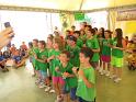 Grest_2-7 052